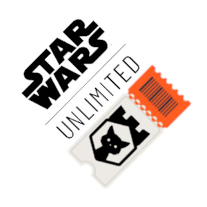 SWU Premier Constructed