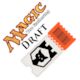 MTG Monthly Draft