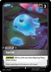 Sprite (274) // Buff (274/298) - Origins
