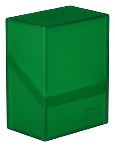 Boulder Deck Box 60+
