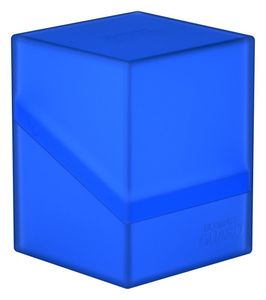 Boulder Deck Box 100+ (2019 Design)
