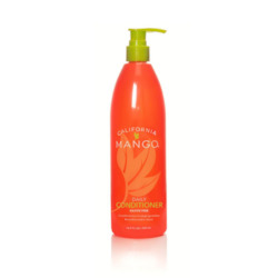 Sulfate Free Shampoo