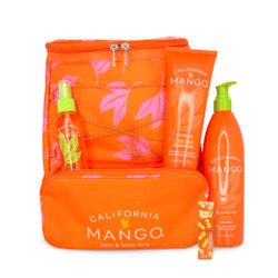 Best Seller: Cali Cooler 4-Piece Kit