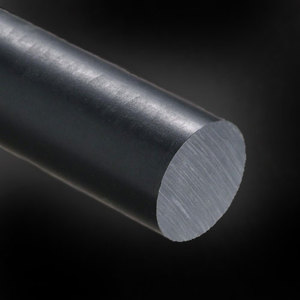 Products: Acetal Rod Auckland New Zealand Cambrian Plastics