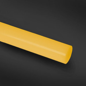 Products: Nylon oil Rod Auckland New Zealand Cambrian Plastics