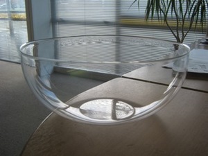 Products: Bowls Auckland New Zealand Cambrian Plastics