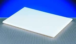 Products: Chopping Board Auckland New Zealand Cambrian Plastics
