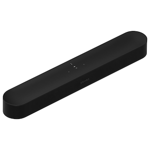 Products: Sonos Five - Cambridge Audio NZ