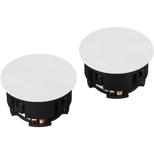 Products: Sonos Move - Cambridge Audio NZ
