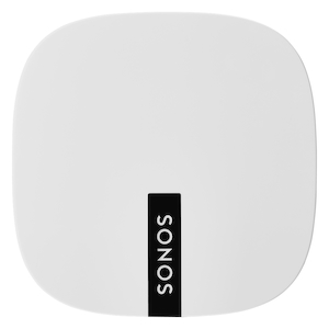 Products: Sonos Move Wireless Charging Base - Cambridge Audio NZ