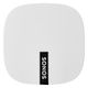 Sonos Move Wireless Charging Base - Cambridge Audio NZ