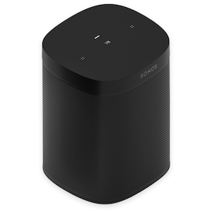 Products: Sonos Beam Wall Mount - Cambridge Audio NZ