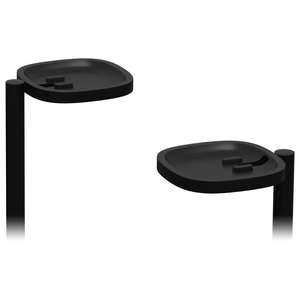 Products: Sonos One Wall Mount Pair - Cambridge Audio NZ