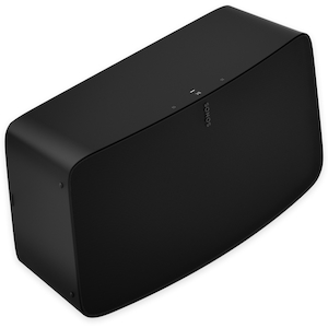Products: Sonos Beam - Cambridge Audio NZ