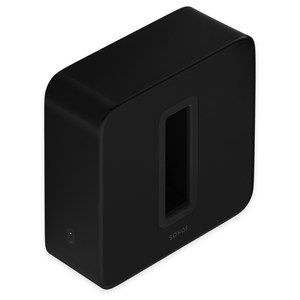 Products: Sonos Outdoor Speakers - Cambridge Audio NZ
