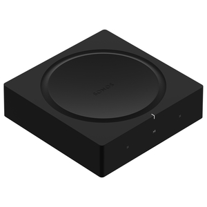 Products: Sonos Amp - Cambridge Audio NZ