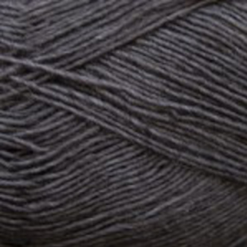Omana 4 Ply Merino Alpaca Blend Sock