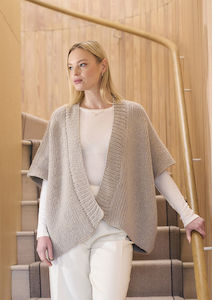 Patterns: Mode at Rowan Patterns Winterton