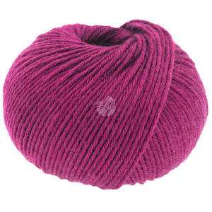 Lana Grossa Nordic Merino