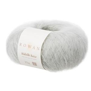 Rowan Kidsilk Haze Mohair 5 Ply