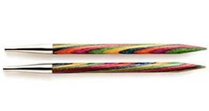 Symfonie Interchangeable Needles Special 3.75 mil (20423)