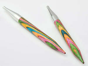 Symfonie Interchangeable Needles 4 .0 mil (20403)