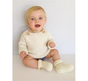 Touch Patterns: Touch Pattern Child Tab Front 006