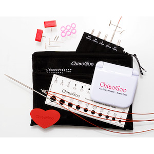 Twist: TWIST Interchangeable Set 10cm Mini