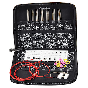 Twist: TWIST Large Interchangeable Set 13cm