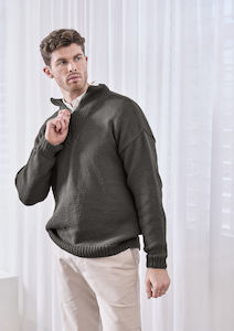 Mode At Rowan Patterns: Mode at Rowan Pattern Aldeburgh