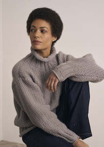 Mode At Rowan Patterns: Mode at Rowan Pattern Watton