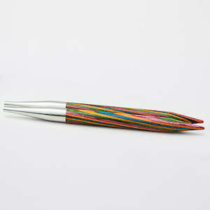 Knit Pro Symfonie Interchangeable Circular Needles Specials