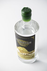 Products: Knocknaveagh 1862 - The Cambridge Distillery Co