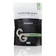 CG Vitamin E 500g - Cambridge Grains