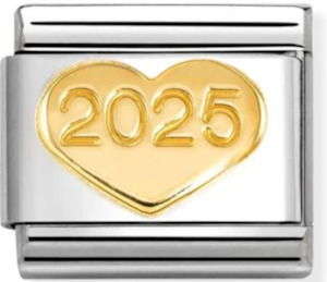 Jewellery Cleaning Accessories: Gold Jewellery Cleaner