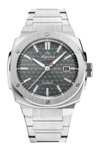 Alpiner Extreme Automatic
