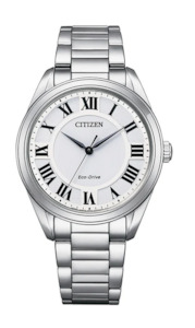 Citizen 1: Citizen Ladies Eco-Drive Watch