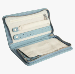 Jewellery Boxes 1: Ocean Jewellery Wallet