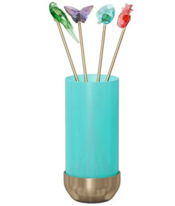 Swarovski - Cocktail Set