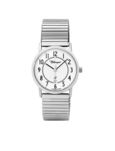 Classique - William - Flexi Band