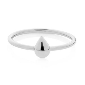 Boh Runga 1: Droplet Ring