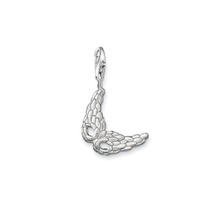 Thomas Sabo 1: C/Club Winged Mask