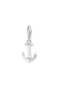 Thomas Sabo 1: C/Club Anchor CZ
