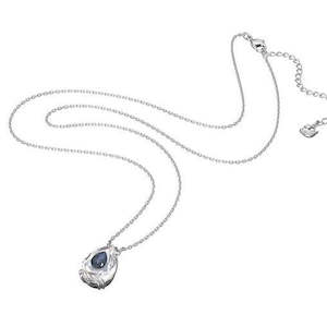 Swarovski: Swarovski Elegance of Africa Necklace