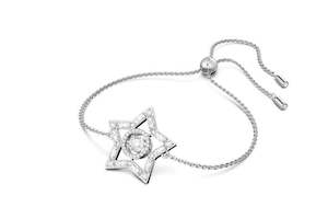 Stella Star Bracelet