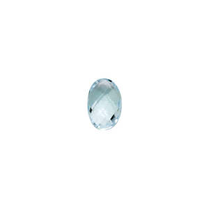 March (Aquamarine) - Stow Charm