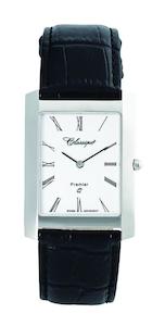 Classique Watches