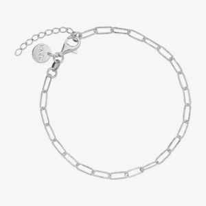 Rivière Bracelet - SS