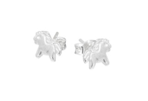 Pony Studs