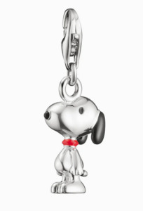 C/Club Peanuts Snoopy